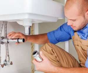 About Plumbers Pros Ceiba, PR